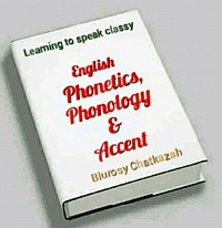 Learning to speak classy
